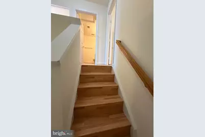 9068 Falcon Glen Court, Bristow, VA 20136 - Photo 23