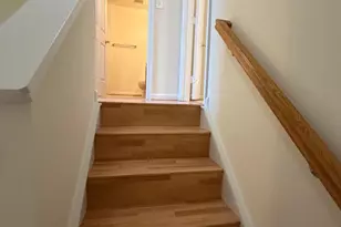 9068 Falcon Glen Ct, Bristow, VA 20136 - Photo 23