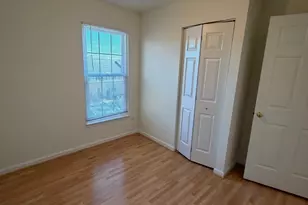 9068 Falcon Glen Ct, Bristow, VA 20136 - Photo 39