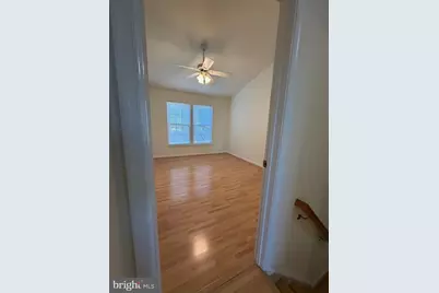 9068 Falcon Glen Court, Bristow, VA 20136 - Photo 25