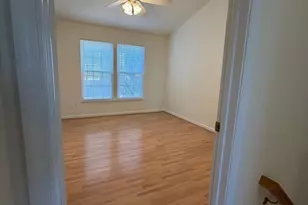 9068 Falcon Glen Ct, Bristow, VA 20136 - Photo 25