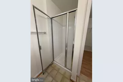 9068 Falcon Glen Court, Bristow, VA 20136 - Photo 31