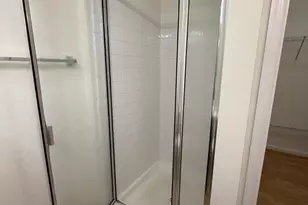 9068 Falcon Glen Ct, Bristow, VA 20136 - Photo 31