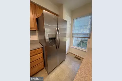 9068 Falcon Glen Court, Bristow, VA 20136 - Photo 19