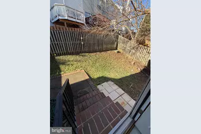 9068 Falcon Glen Court, Bristow, VA 20136 - Photo 43