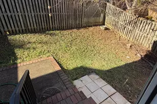 9068 Falcon Glen Ct, Bristow, VA 20136 - Photo 43