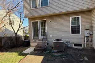 9068 Falcon Glen Ct, Bristow, VA 20136 - Photo 45