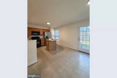 9068 Falcon Glen Court, Bristow, VA 20136 - Photo 17