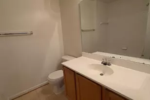 9068 Falcon Glen Ct, Bristow, VA 20136 - Photo 33