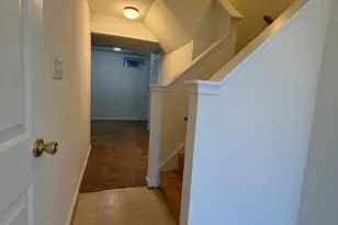 9068 Falcon Glen Ct, Bristow, VA 20136 - Photo 5