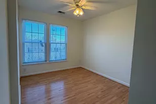 9068 Falcon Glen Ct, Bristow, VA 20136 - Photo 37