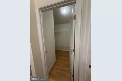 9068 Falcon Glen Court, Bristow, VA 20136 - Photo 29