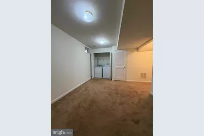 9068 Falcon Glen Court, Bristow, VA 20136 - Photo 7