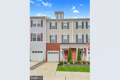 1592 Dorothy Lane, Woodbridge, VA 22191 - Photo 1