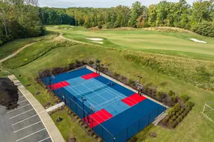 18260 Moss Gdn Rd, Dumfries, VA 22026 - Photo 79