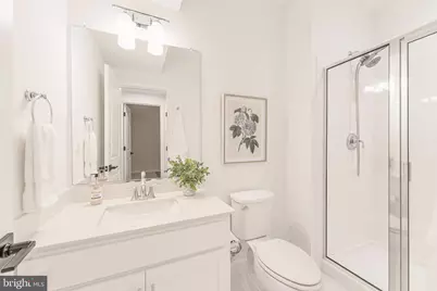 18260 Moss Garden Road, Dumfries, VA 22026 - Photo 61