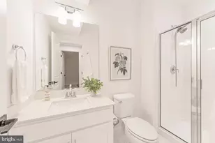 18260 Moss Gdn Rd, Dumfries, VA 22026 - Photo 61