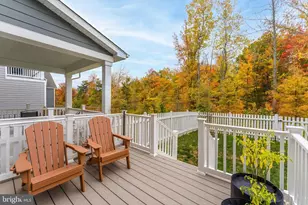 18260 Moss Gdn Rd, Dumfries, VA 22026 - Photo 75