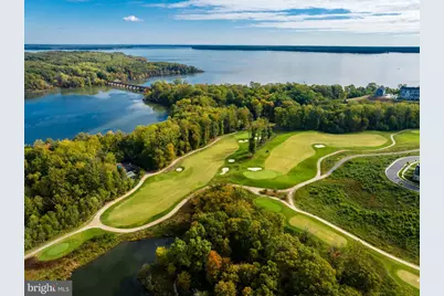 18260 Moss Garden Road, Dumfries, VA 22026 - Photo 89