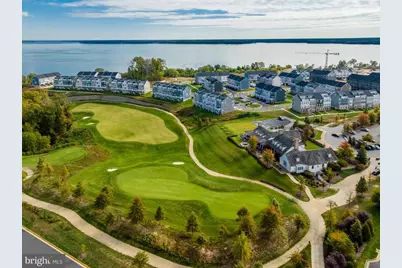 18260 Moss Garden Road, Dumfries, VA 22026 - Photo 91