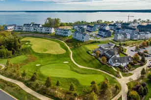 18260 Moss Gdn Rd, Dumfries, VA 22026 - Photo 91