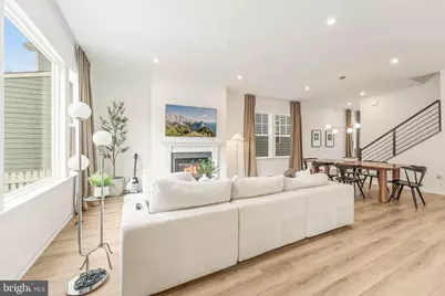 18260 Moss Garden Road, Dumfries, VA 22026 - Photo 13