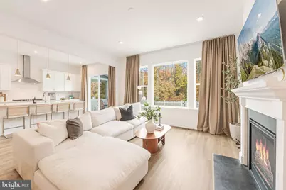 18260 Moss Garden Road, Dumfries, VA 22026 - Photo 11