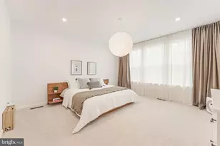 18260 Moss Gdn Rd, Dumfries, VA 22026 - Photo 23