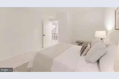 18260 Moss Garden Road, Dumfries, VA 22026 - Photo 65