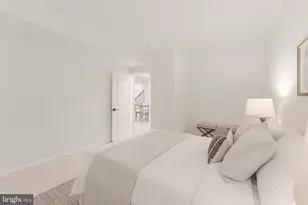 18260 Moss Gdn Rd, Dumfries, VA 22026 - Photo 65