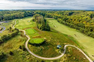 18260 Moss Gdn Rd, Dumfries, VA 22026 - Photo 85