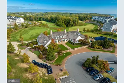 18260 Moss Garden Road, Dumfries, VA 22026 - Photo 93