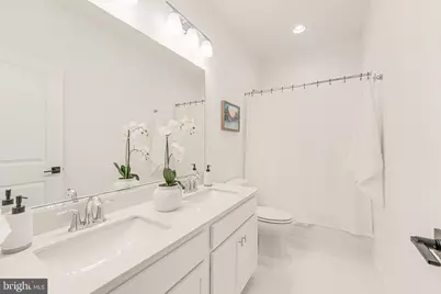 18260 Moss Garden Road, Dumfries, VA 22026 - Photo 49