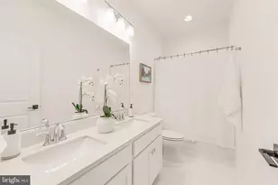 18260 Moss Gdn Rd, Dumfries, VA 22026 - Photo 49