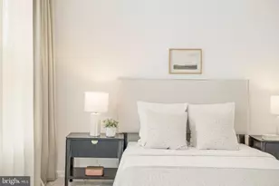 18260 Moss Gdn Rd, Dumfries, VA 22026 - Photo 41