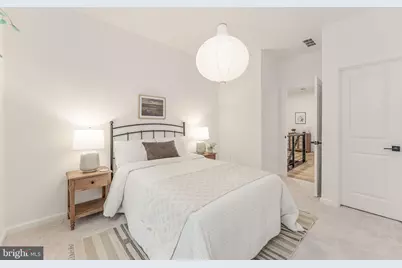 18260 Moss Garden Road, Dumfries, VA 22026 - Photo 37