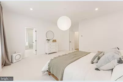 18260 Moss Garden Road, Dumfries, VA 22026 - Photo 25