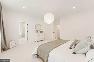 18260 Moss Gdn Rd, Dumfries, VA 22026 - Photo 25