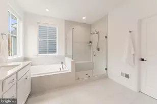 18260 Moss Gdn Rd, Dumfries, VA 22026 - Photo 29