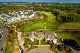 18260 Moss Gdn Rd, Dumfries, VA 22026 - Photo 95