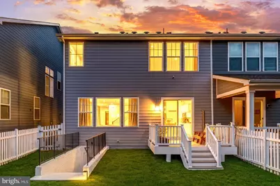 18260 Moss Garden Road, Dumfries, VA 22026 - Photo 67