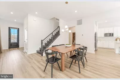 18260 Moss Garden Road, Dumfries, VA 22026 - Photo 17