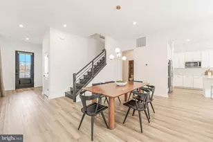 18260 Moss Gdn Rd, Dumfries, VA 22026 - Photo 17