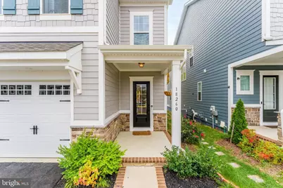 18260 Moss Garden Road, Dumfries, VA 22026 - Photo 73