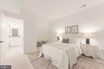 18260 Moss Garden Road, Dumfries, VA 22026 - Photo 63