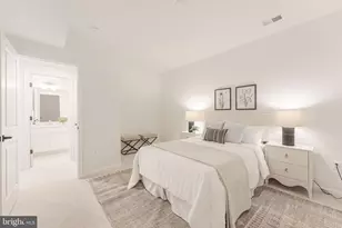 18260 Moss Gdn Rd, Dumfries, VA 22026 - Photo 63