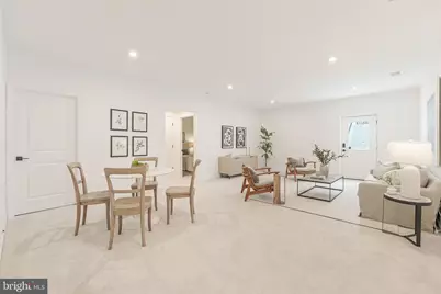 18260 Moss Garden Road, Dumfries, VA 22026 - Photo 51