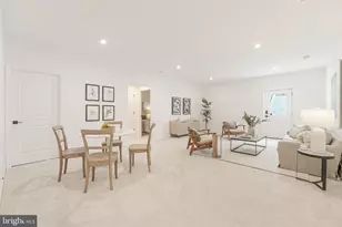 18260 Moss Gdn Rd, Dumfries, VA 22026 - Photo 51