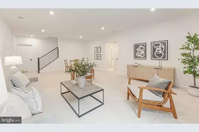 18260 Moss Garden Road, Dumfries, VA 22026 - Photo 59