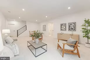 18260 Moss Gdn Rd, Dumfries, VA 22026 - Photo 59